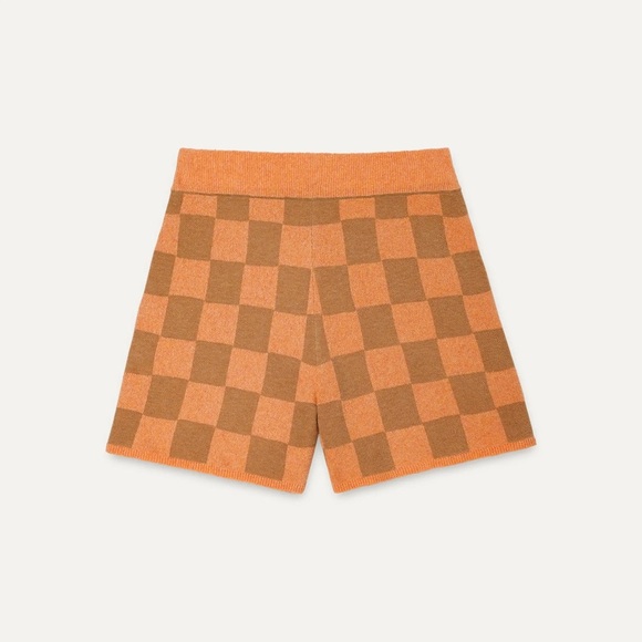 UGG Maliah Shorts - Picture 1 of 6